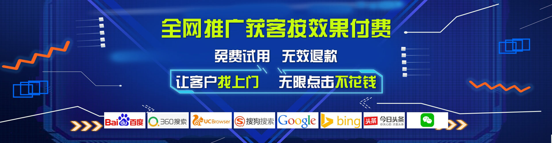 宣城信息流竞价